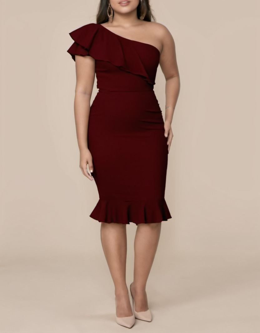 Look 46